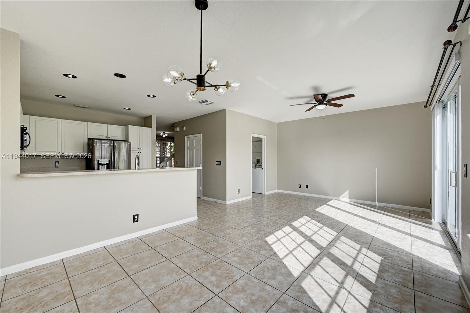 3258 NW 32nd Ter #3258, Oakland Park FL 33309