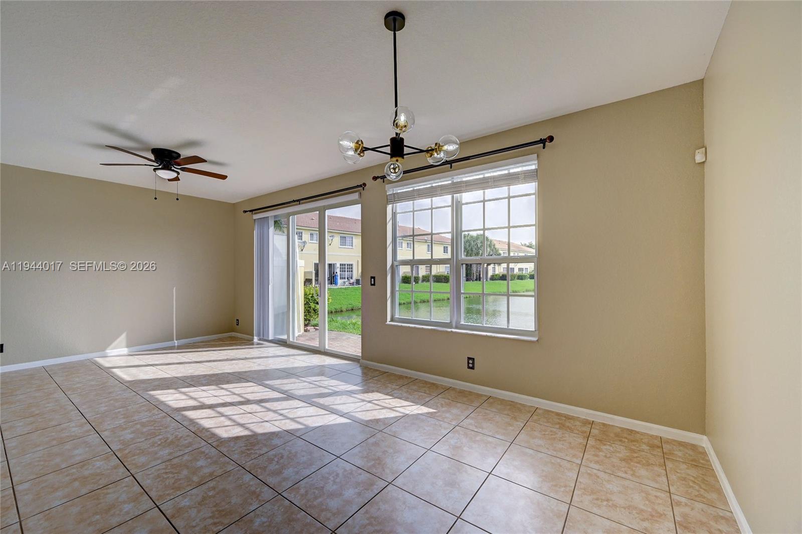 3258 NW 32nd Ter #3258, Oakland Park FL 33309