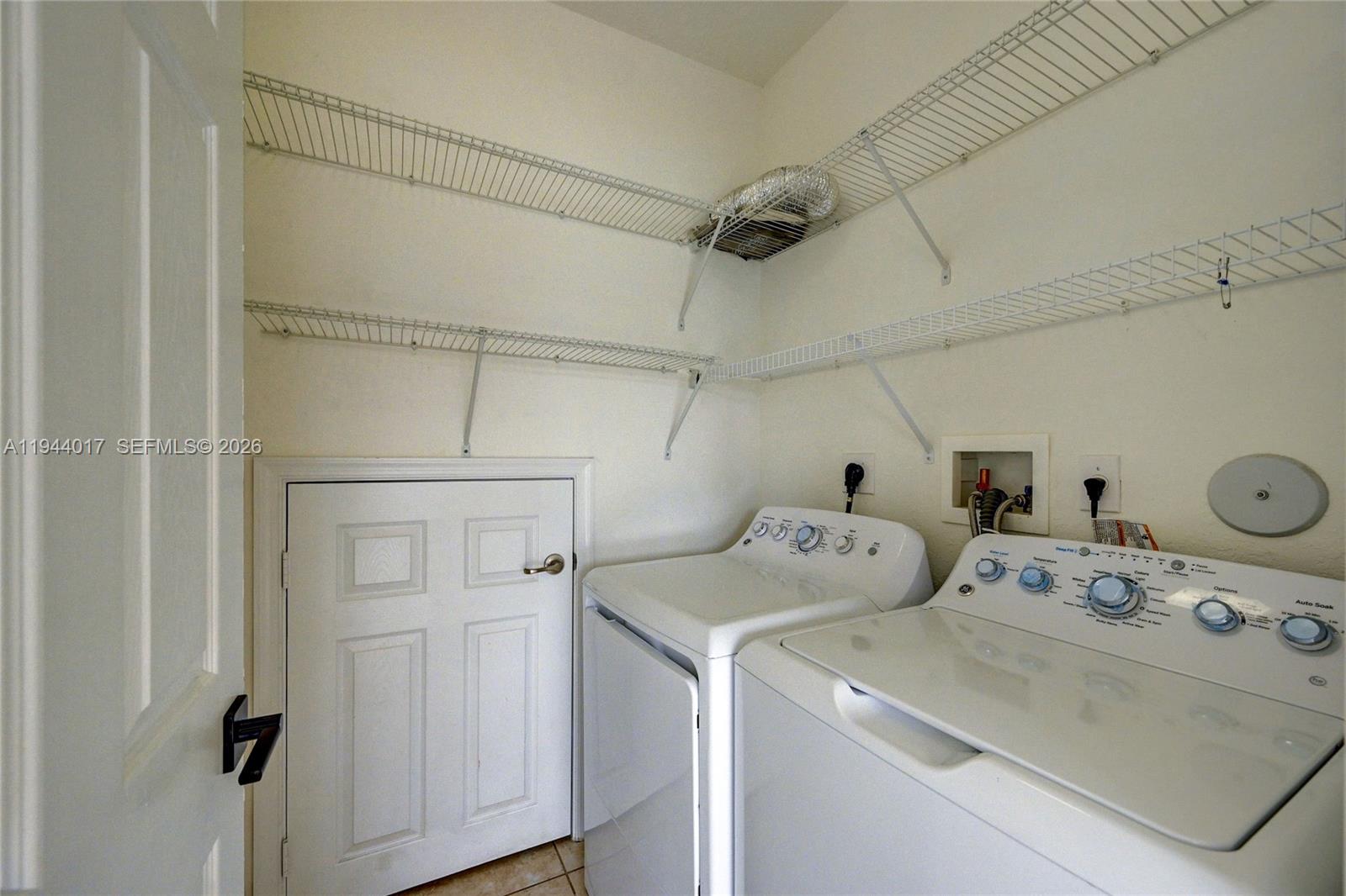 3258 NW 32nd Ter #3258, Oakland Park FL 33309