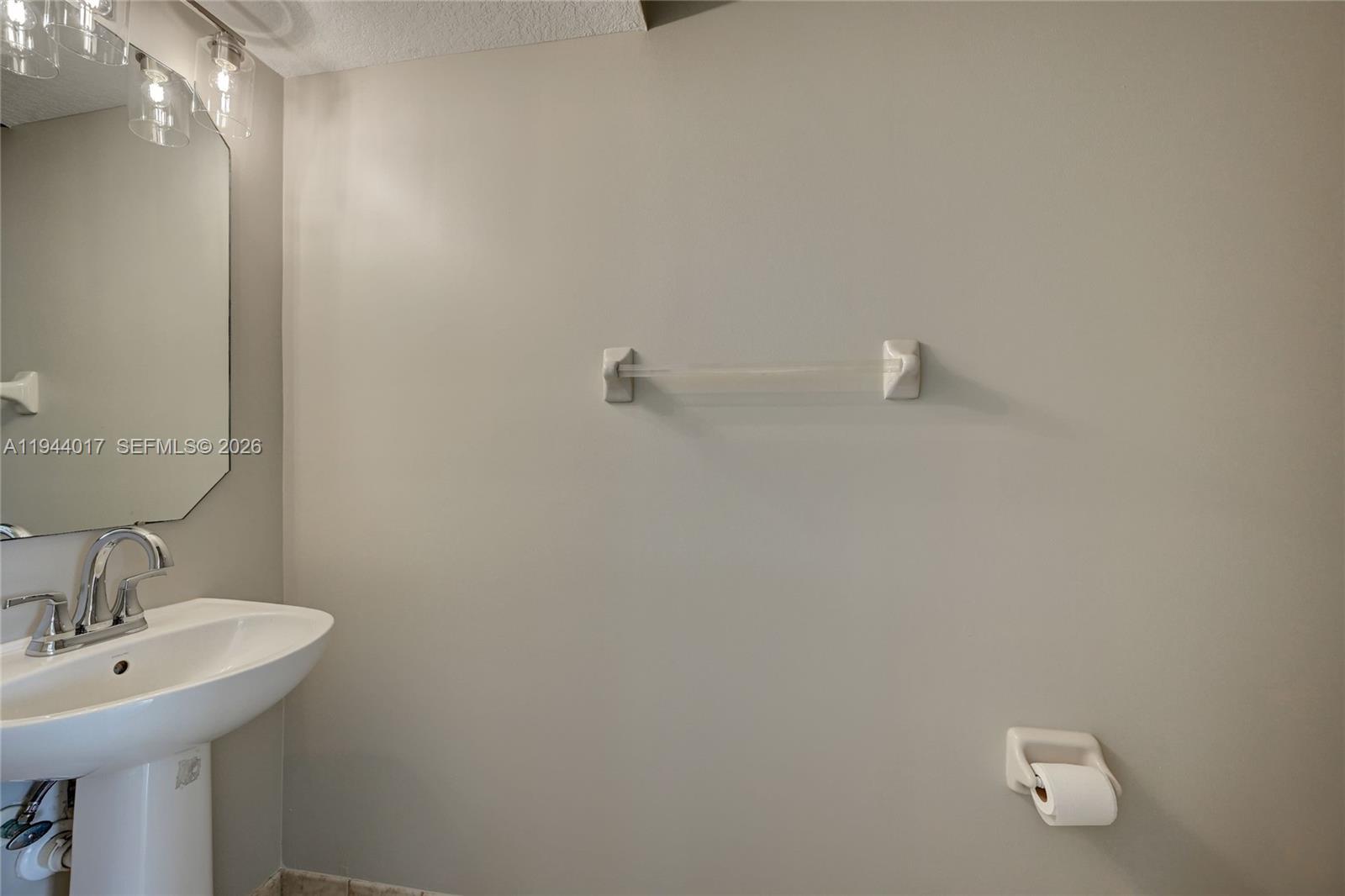 3258 NW 32nd Ter #3258, Oakland Park FL 33309