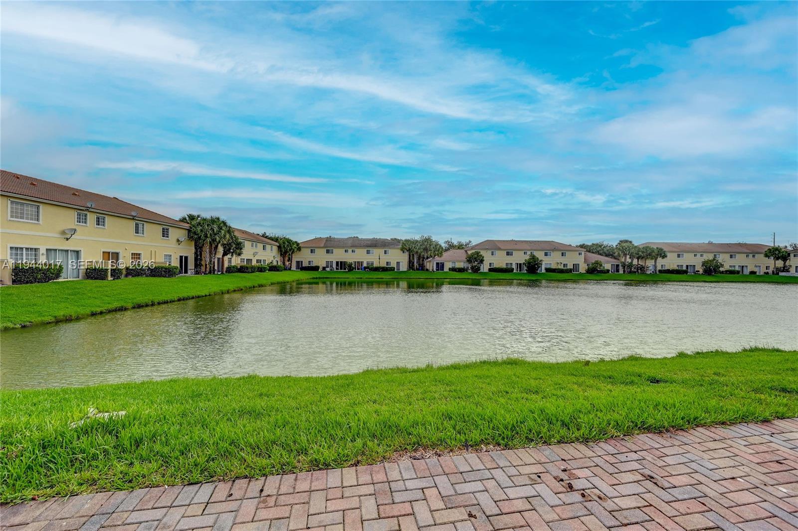 3258 NW 32nd Ter #3258, Oakland Park FL 33309