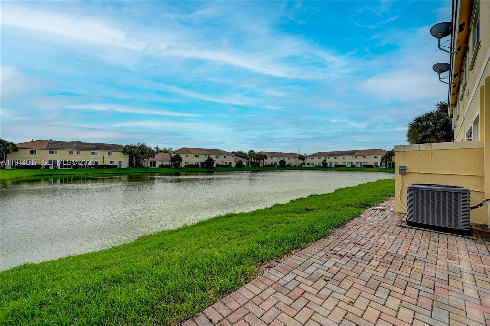 3258 NW 32nd Ter #3258, Oakland Park FL 33309