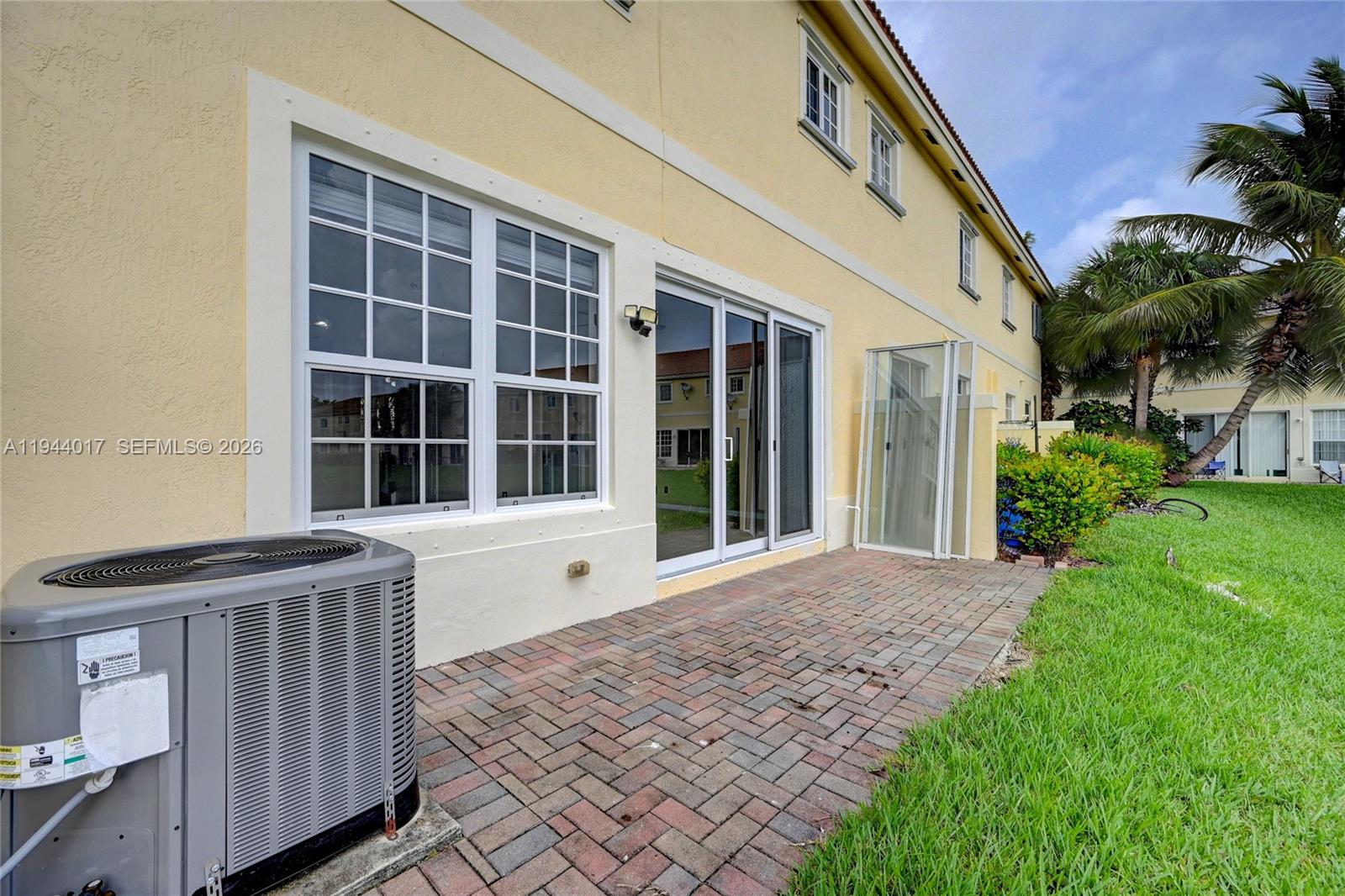 3258 NW 32nd Ter #3258, Oakland Park FL 33309
