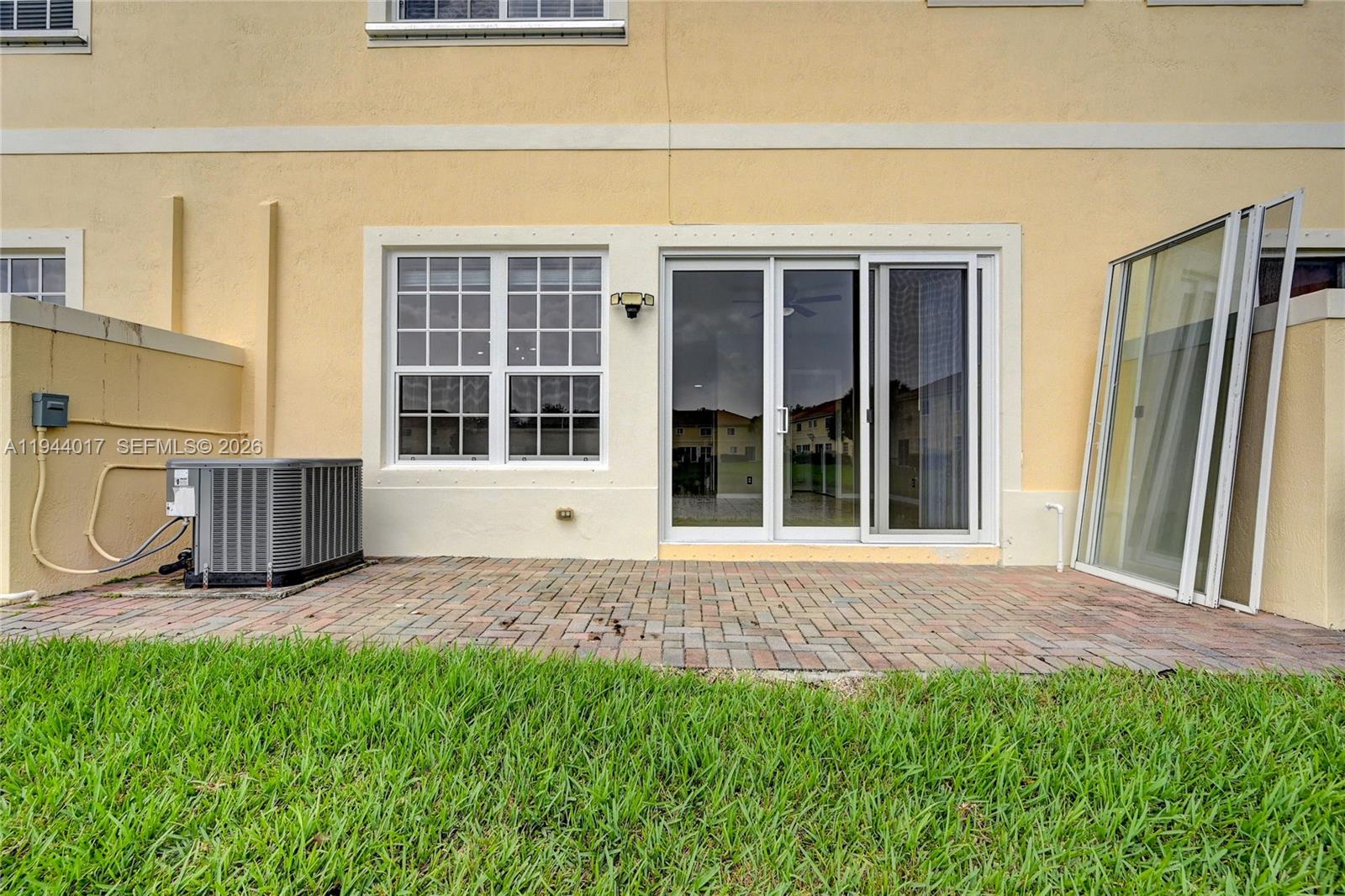 3258 NW 32nd Ter #3258, Oakland Park FL 33309