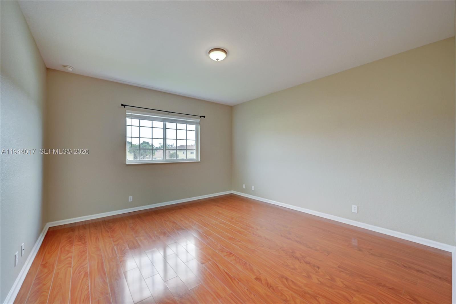 3258 NW 32nd Ter #3258, Oakland Park FL 33309