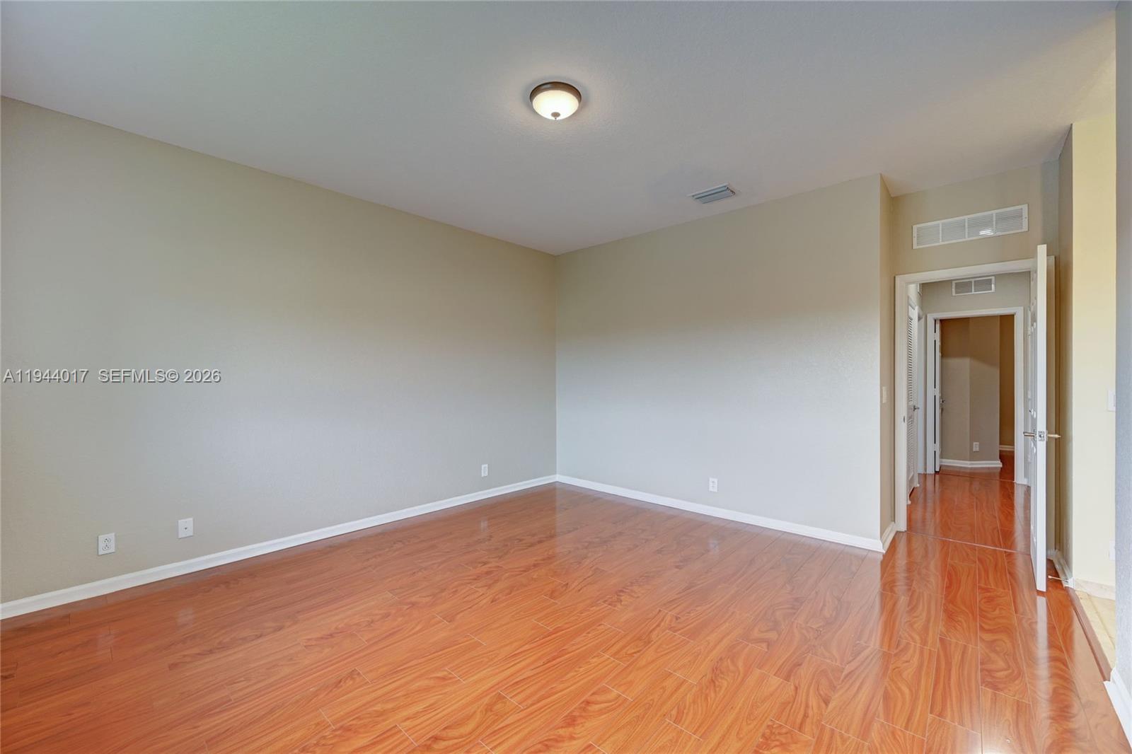 3258 NW 32nd Ter #3258, Oakland Park FL 33309