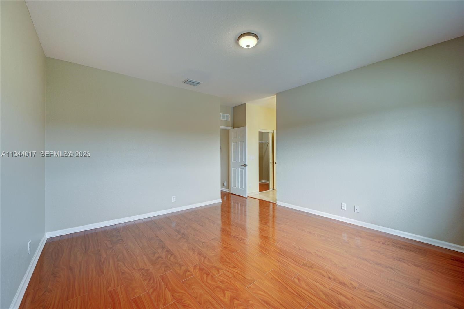 3258 NW 32nd Ter #3258, Oakland Park FL 33309
