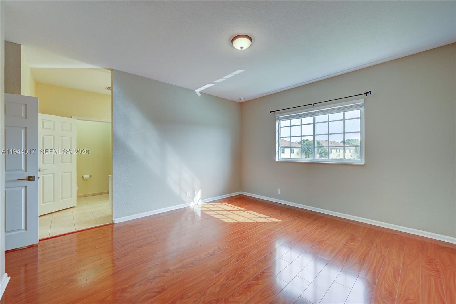 3258 NW 32nd Ter #3258, Oakland Park FL 33309