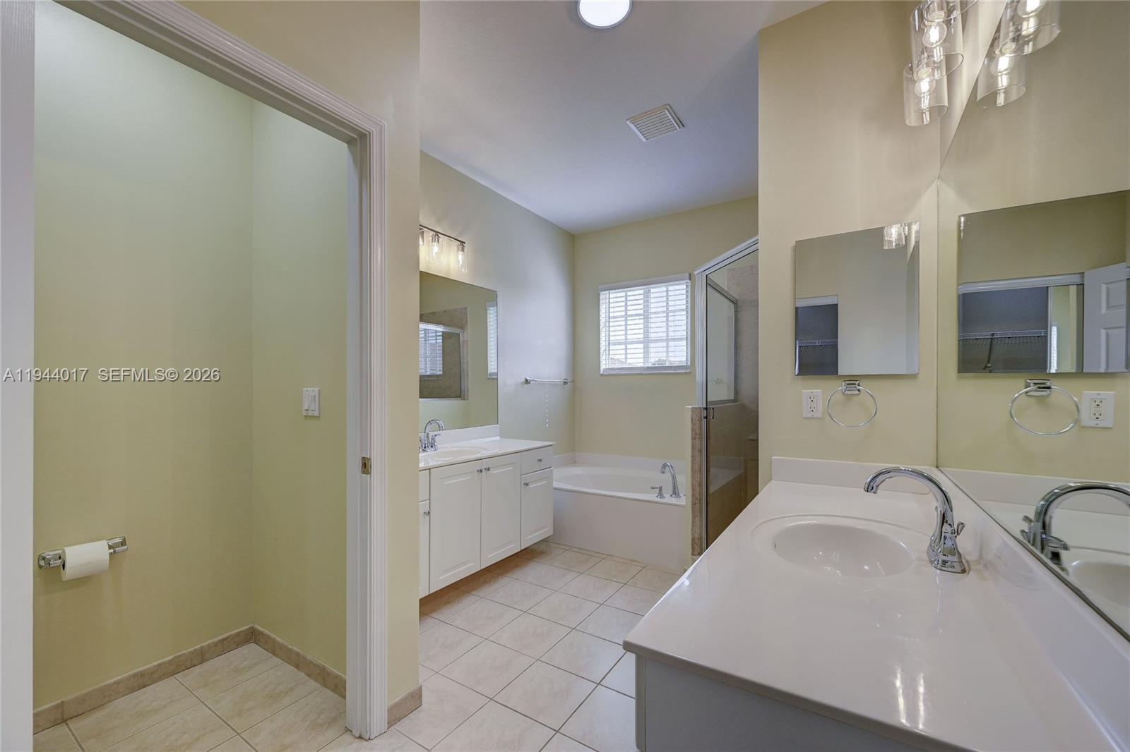 3258 NW 32nd Ter #3258, Oakland Park FL 33309