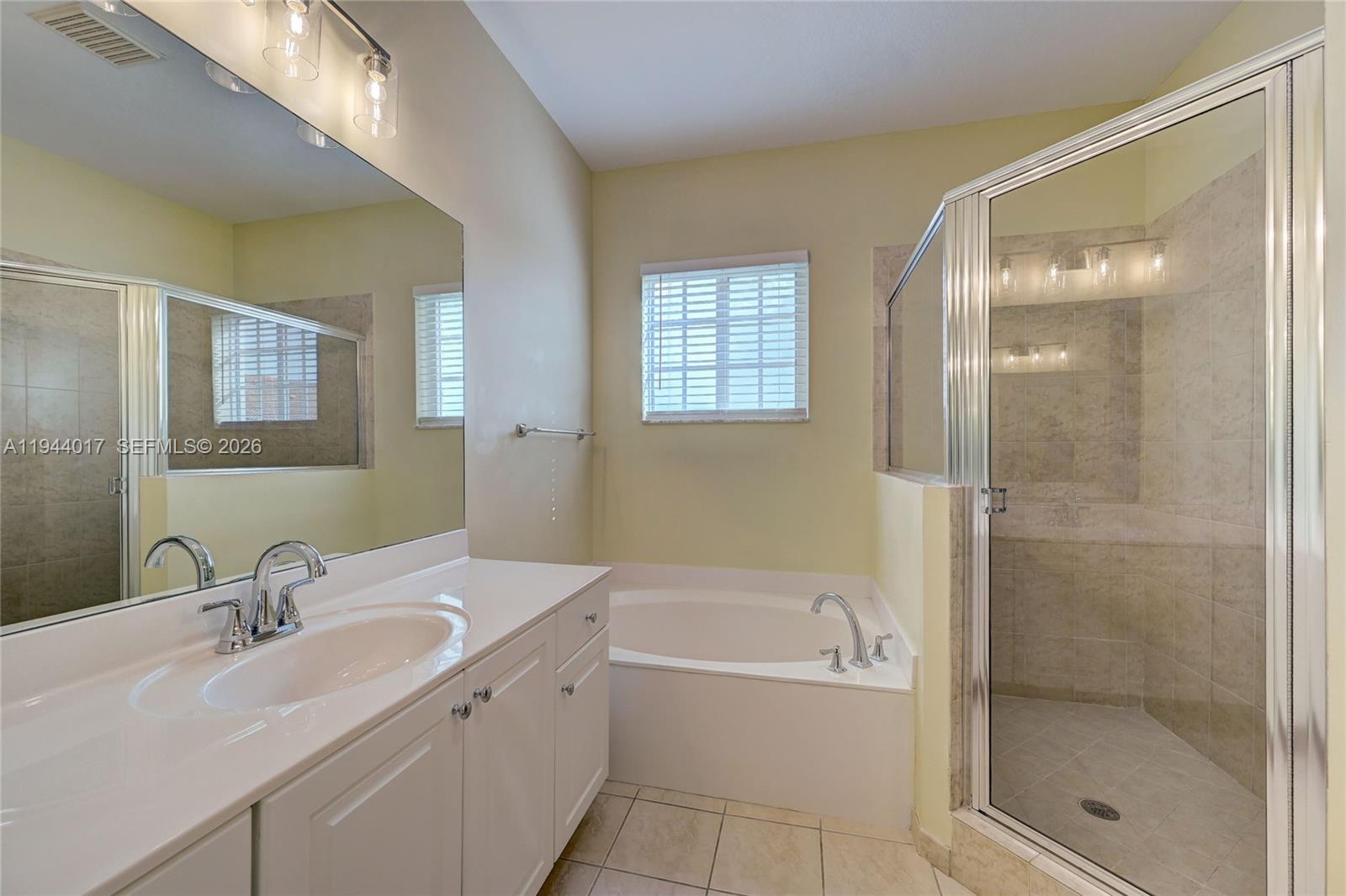 3258 NW 32nd Ter #3258, Oakland Park FL 33309