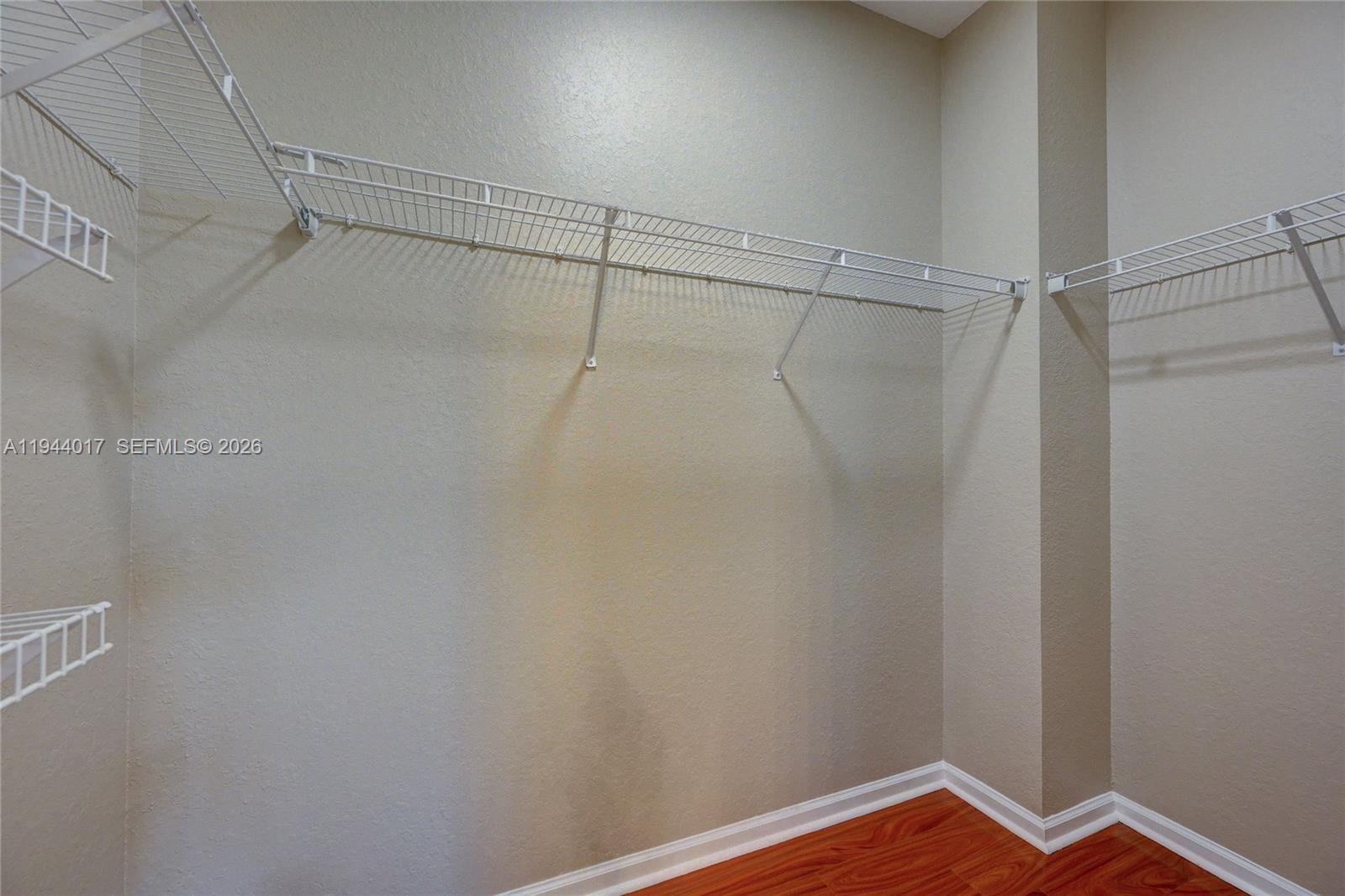 3258 NW 32nd Ter #3258, Oakland Park FL 33309