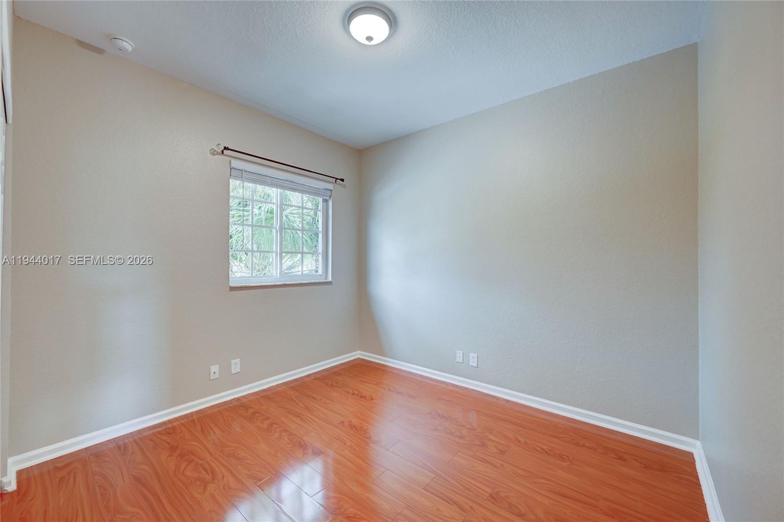 3258 NW 32nd Ter #3258, Oakland Park FL 33309