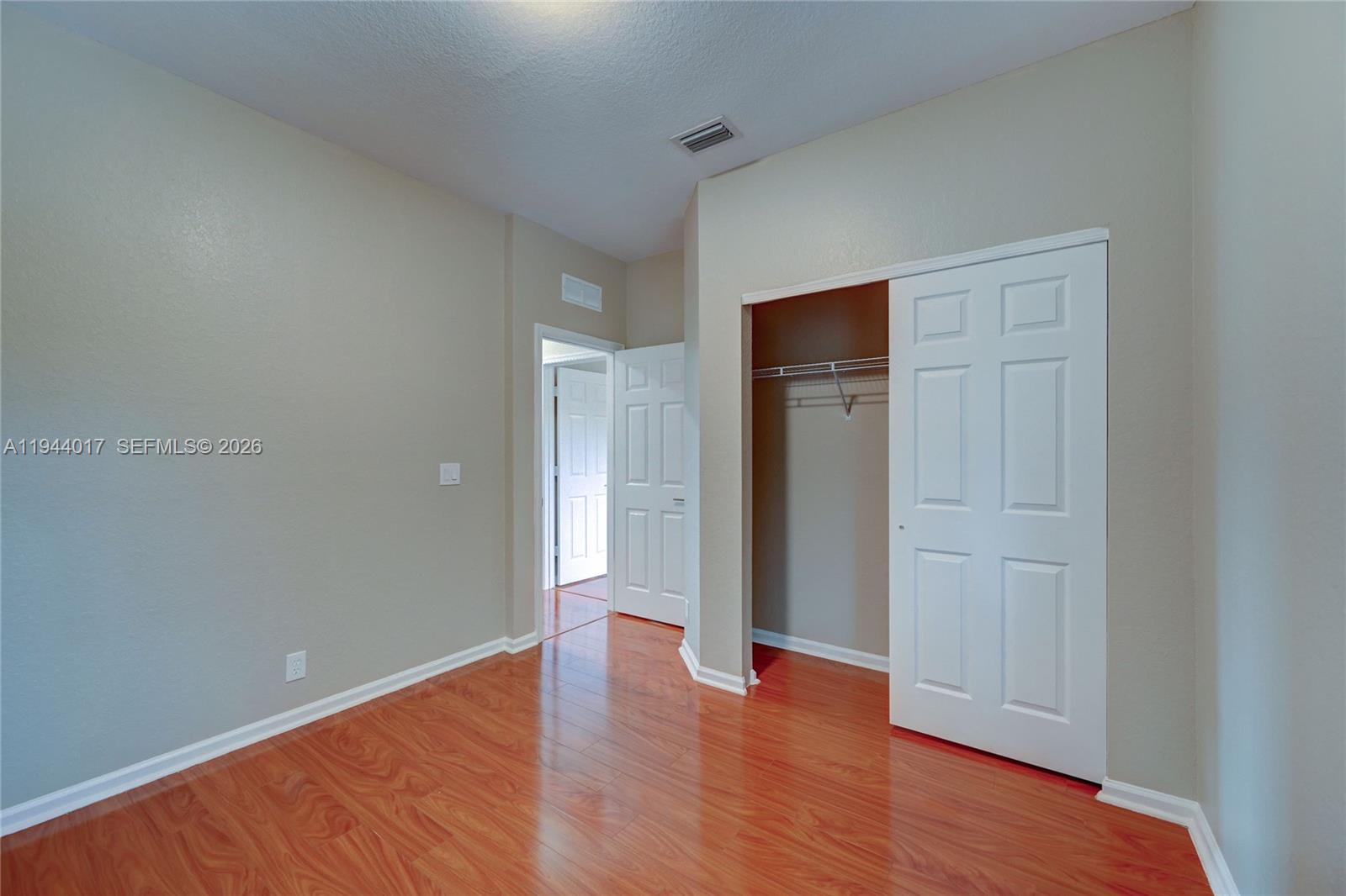 3258 NW 32nd Ter #3258, Oakland Park FL 33309
