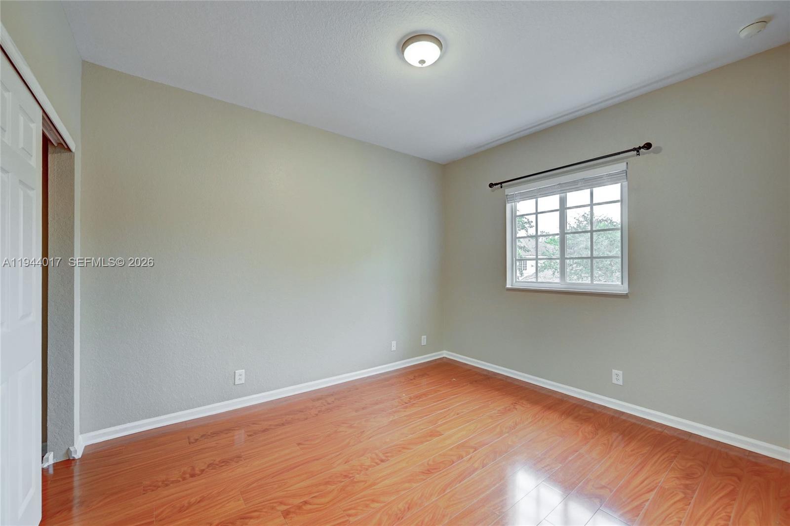 3258 NW 32nd Ter #3258, Oakland Park FL 33309