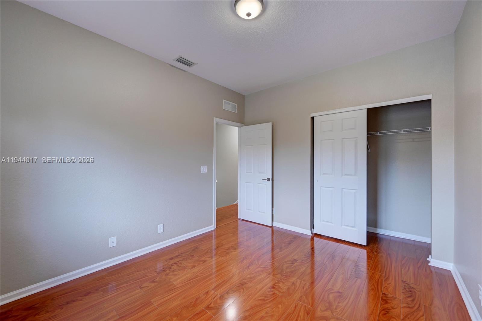 3258 NW 32nd Ter #3258, Oakland Park FL 33309