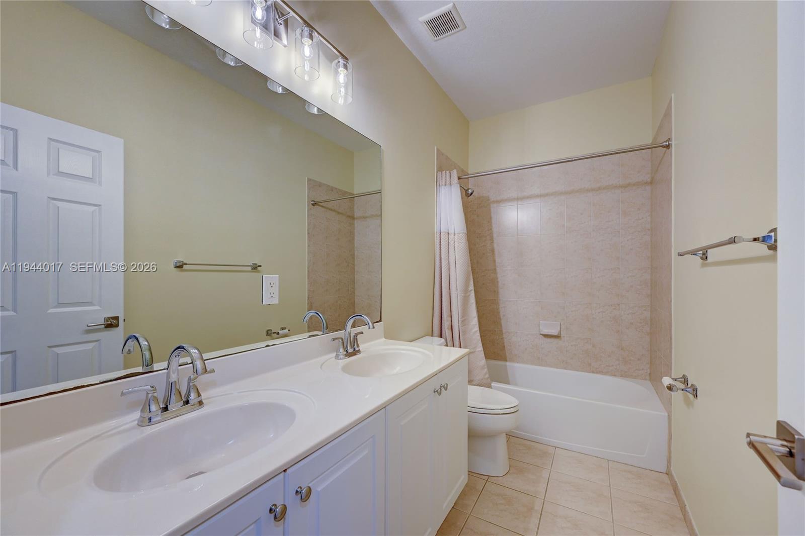 3258 NW 32nd Ter #3258, Oakland Park FL 33309
