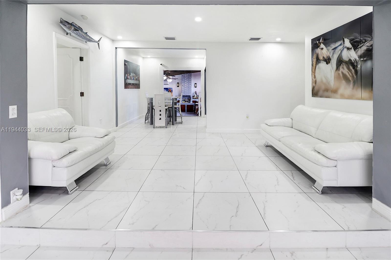 591 SE 5th St, Hialeah FL 33010