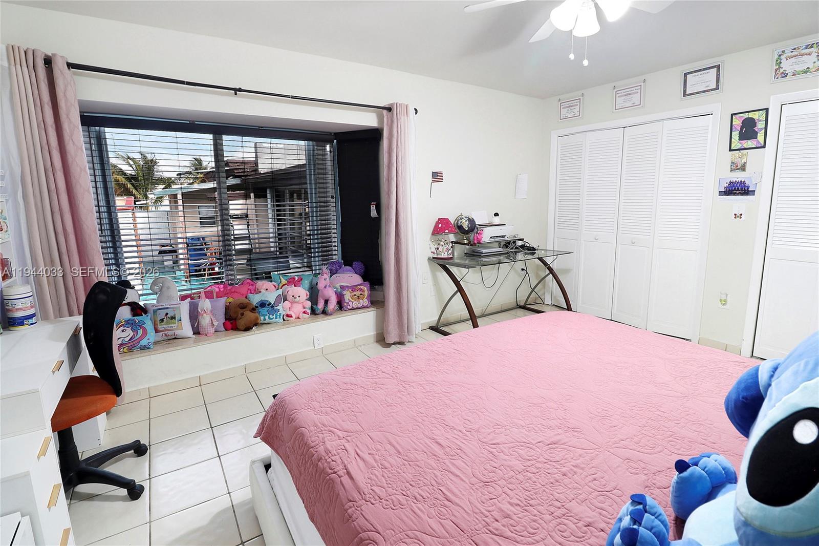 591 SE 5th St, Hialeah FL 33010