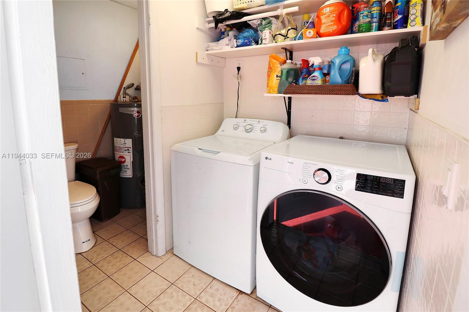 591 SE 5th St, Hialeah FL 33010