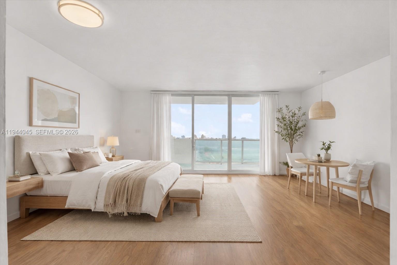 1200 West Ave #1511, Miami Beach FL 33139