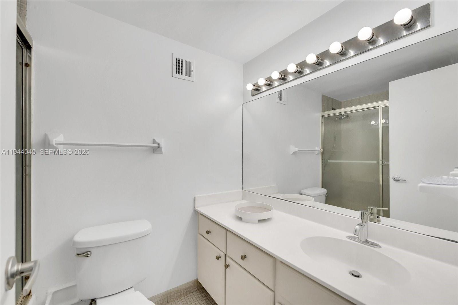 1200 West Ave #1511, Miami Beach FL 33139