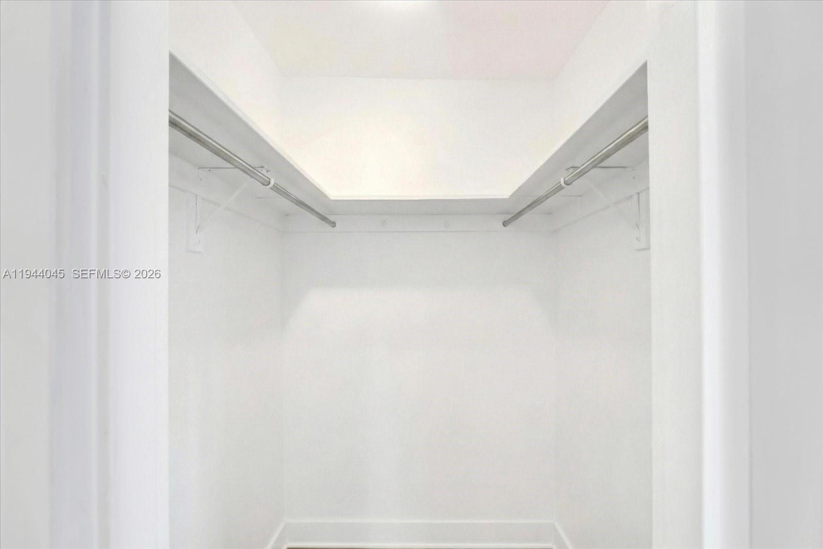 1200 West Ave #1511, Miami Beach FL 33139