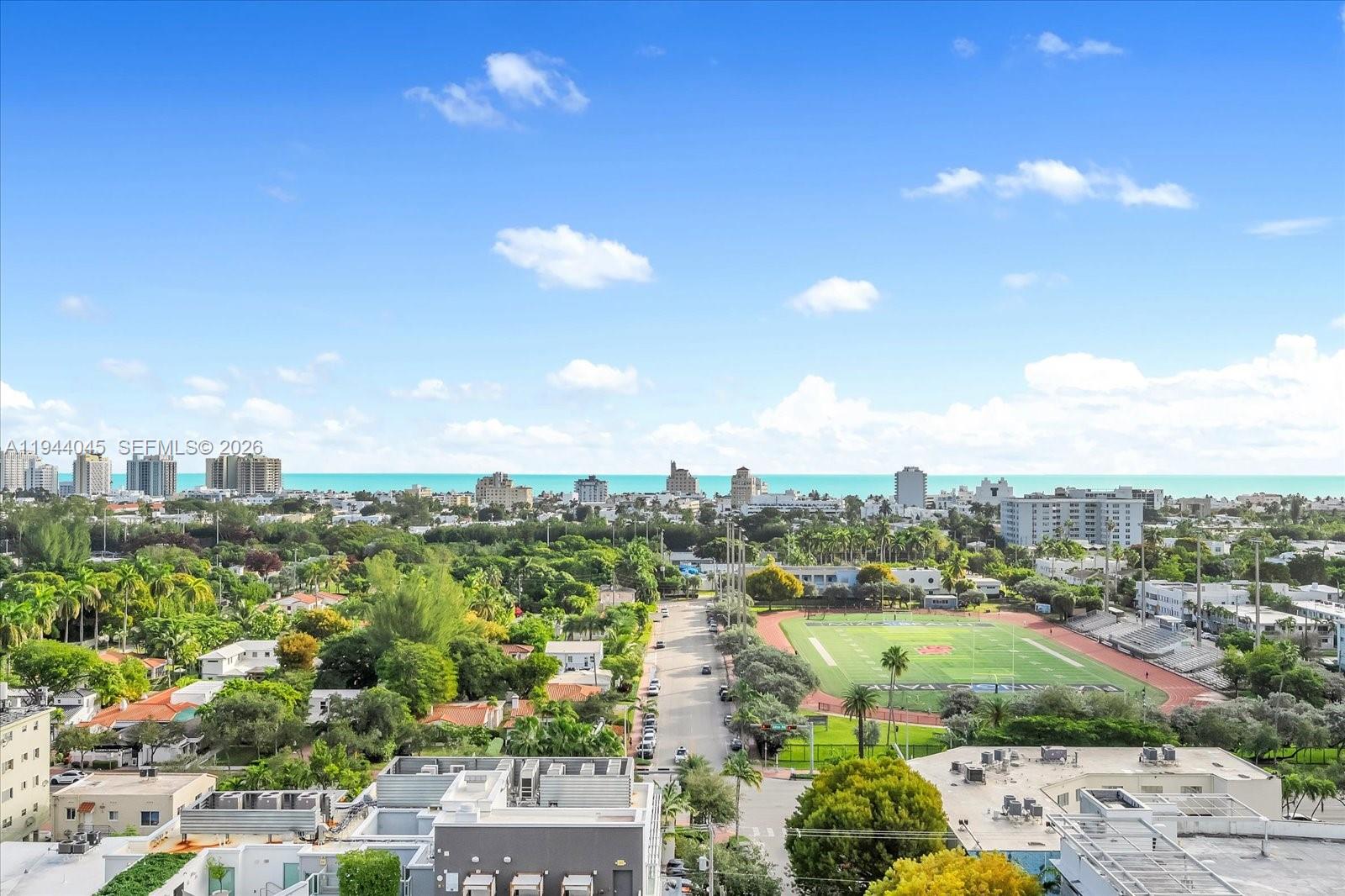 1200 West Ave #1511, Miami Beach FL 33139