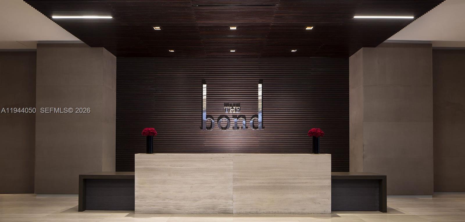 1080 Brickell Ave #911, Miami FL 33131