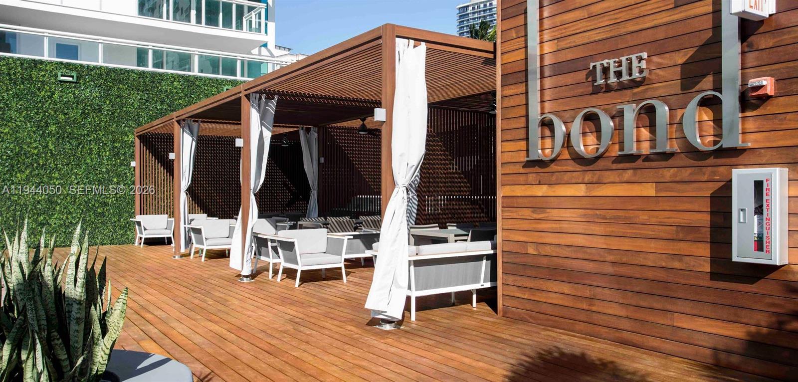 1080 Brickell Ave #911, Miami FL 33131