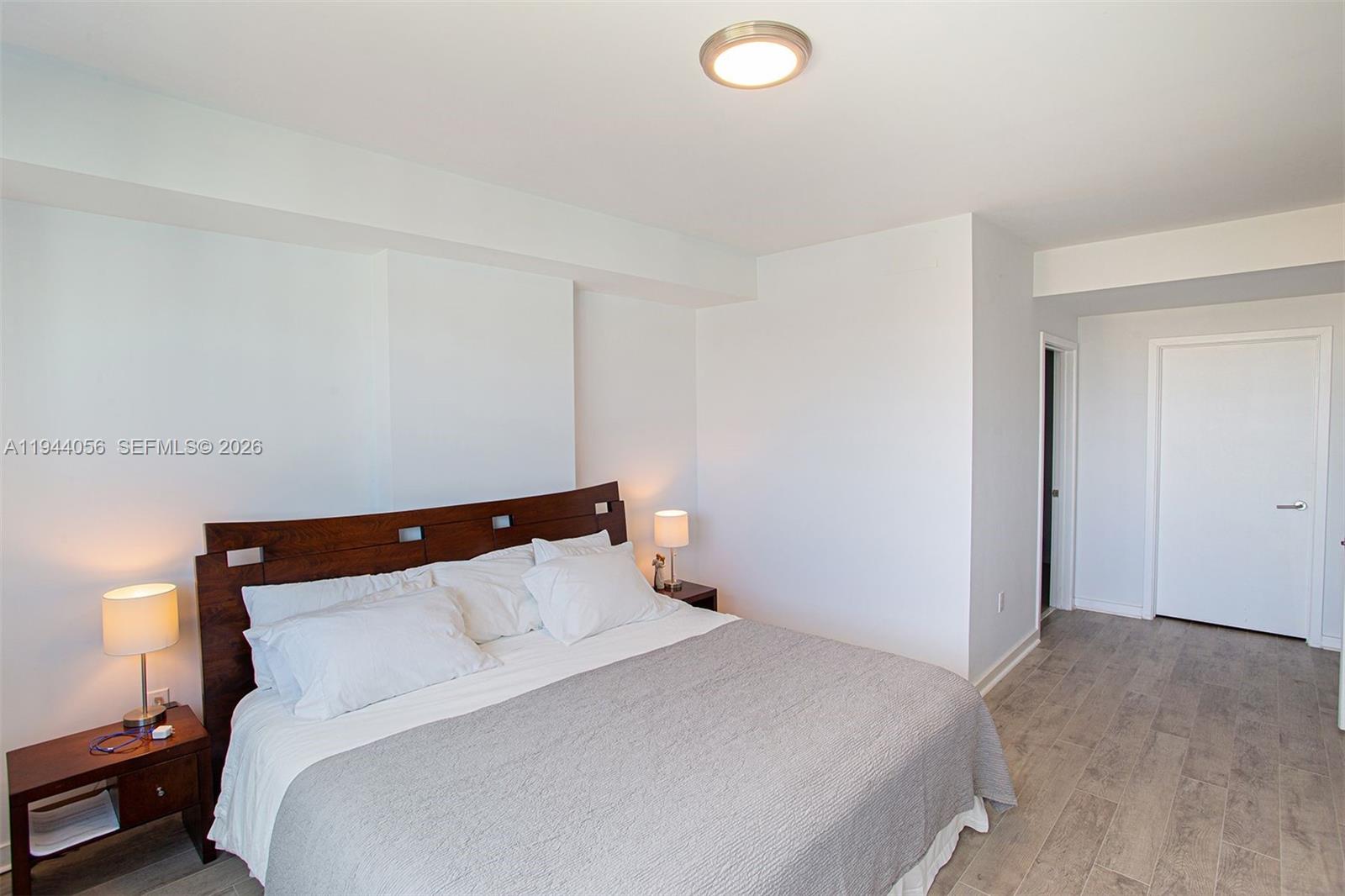 1600 SW 1st Ave #1108, Miami FL 33129