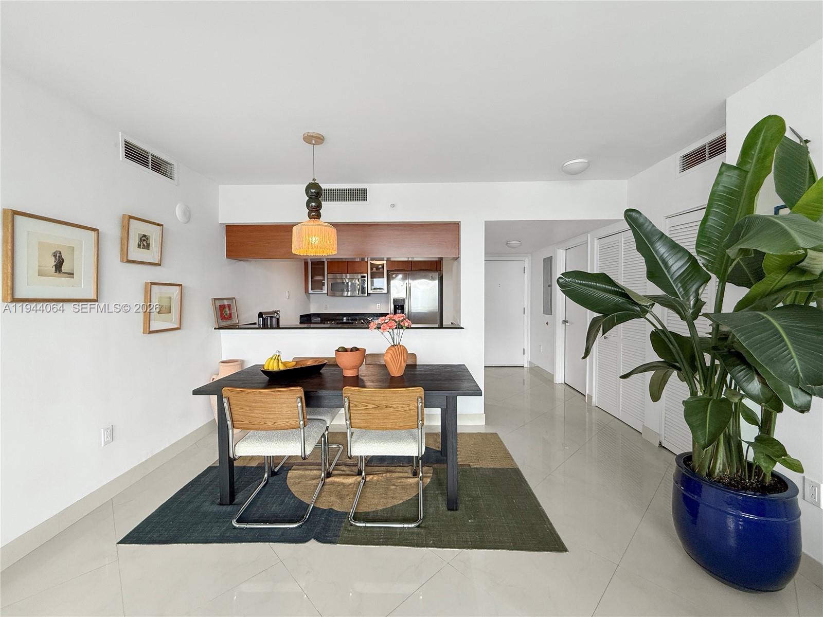 1800 N Bayshore Dr #1810, Miami FL 33132