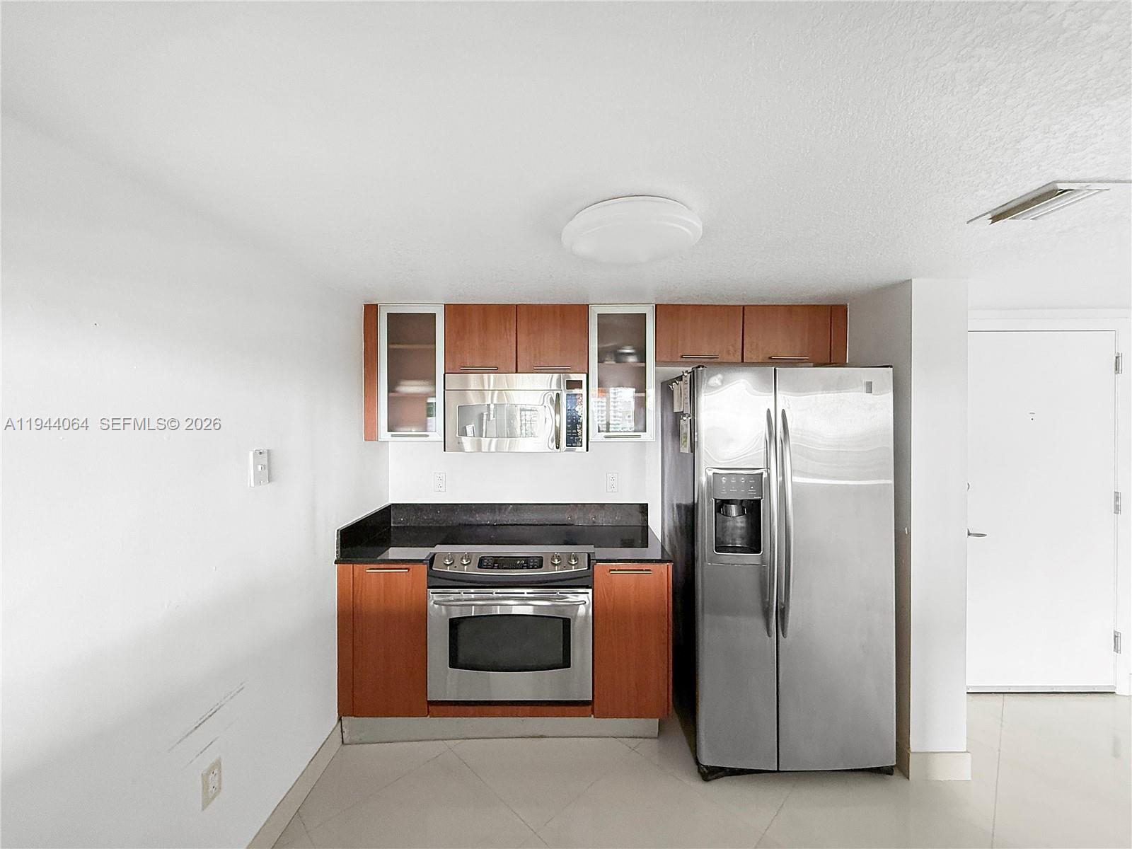 1800 N Bayshore Dr #1810, Miami FL 33132