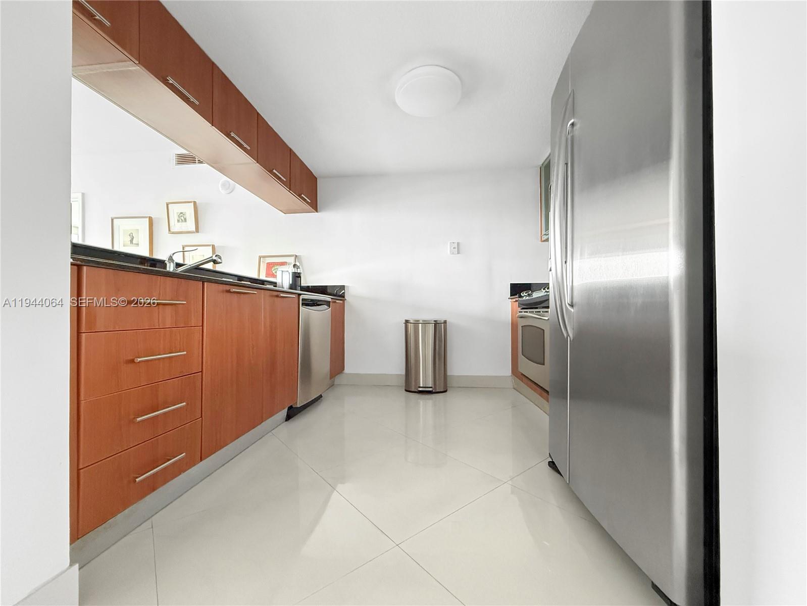 1800 N Bayshore Dr #1810, Miami FL 33132