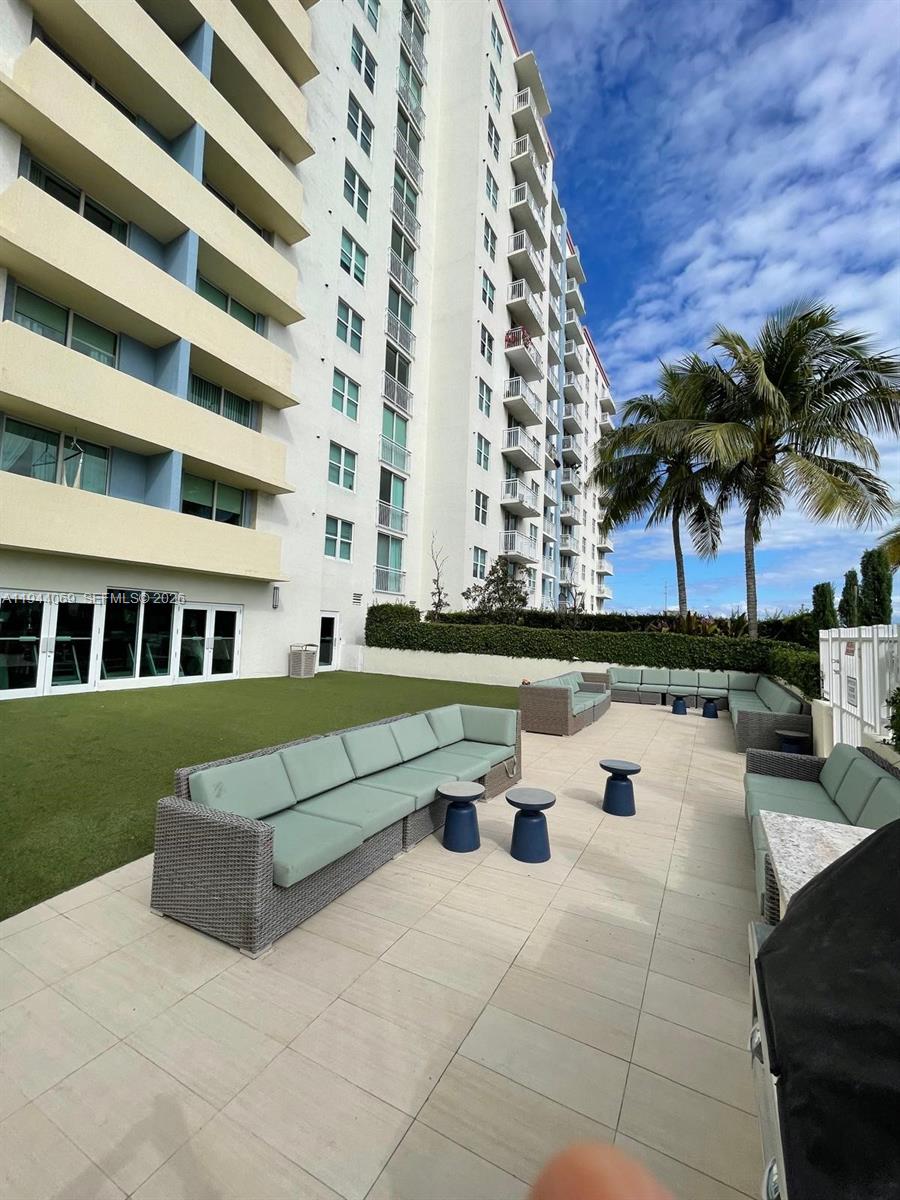 3000 Coral Way #1101, Miami FL 33145
