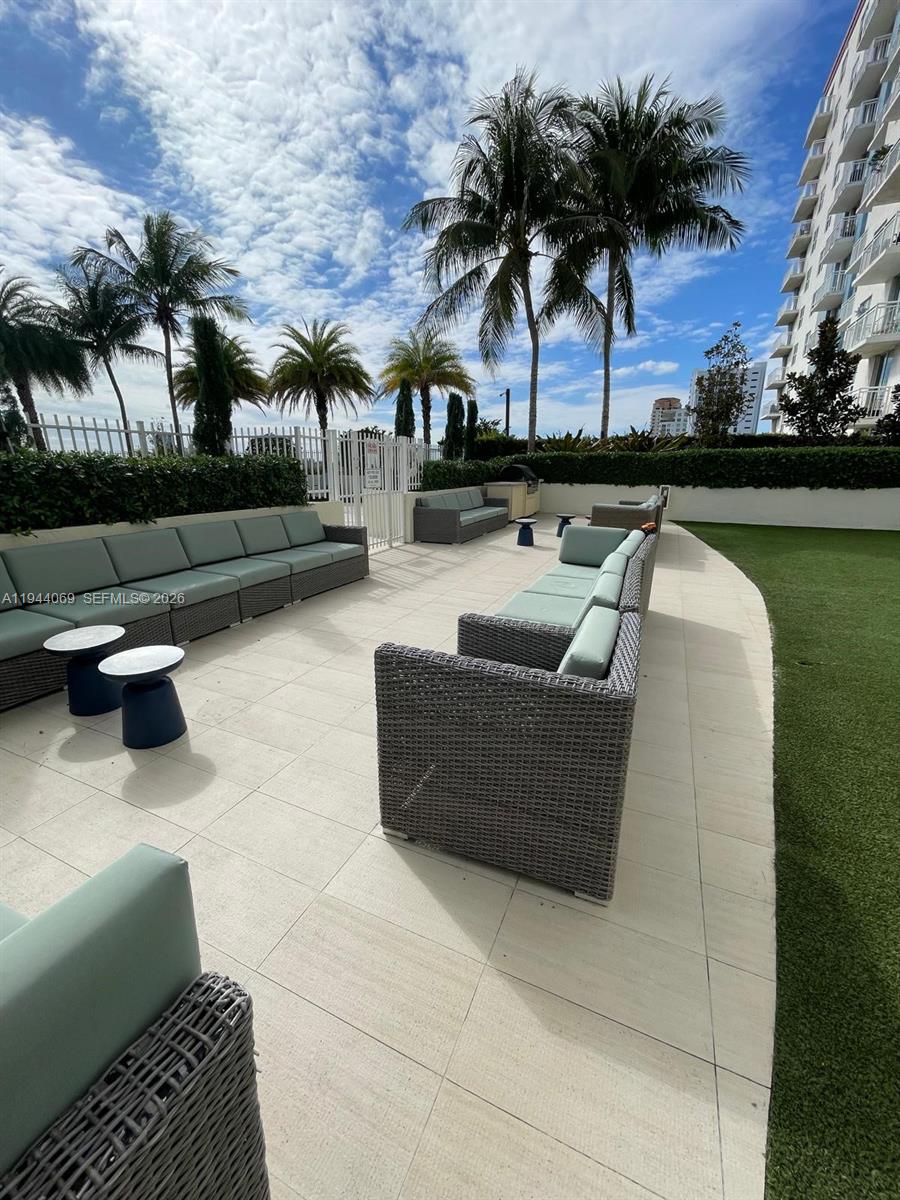 3000 Coral Way #1101, Miami FL 33145
