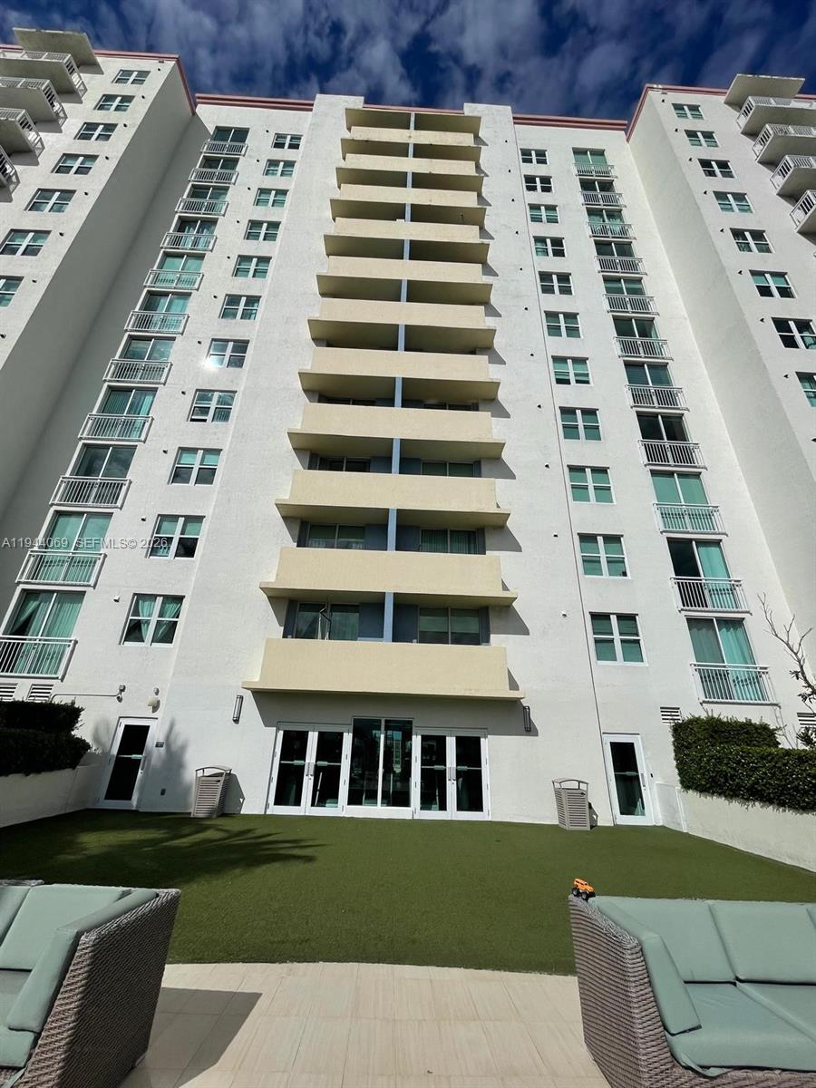 3000 Coral Way #1101, Miami FL 33145