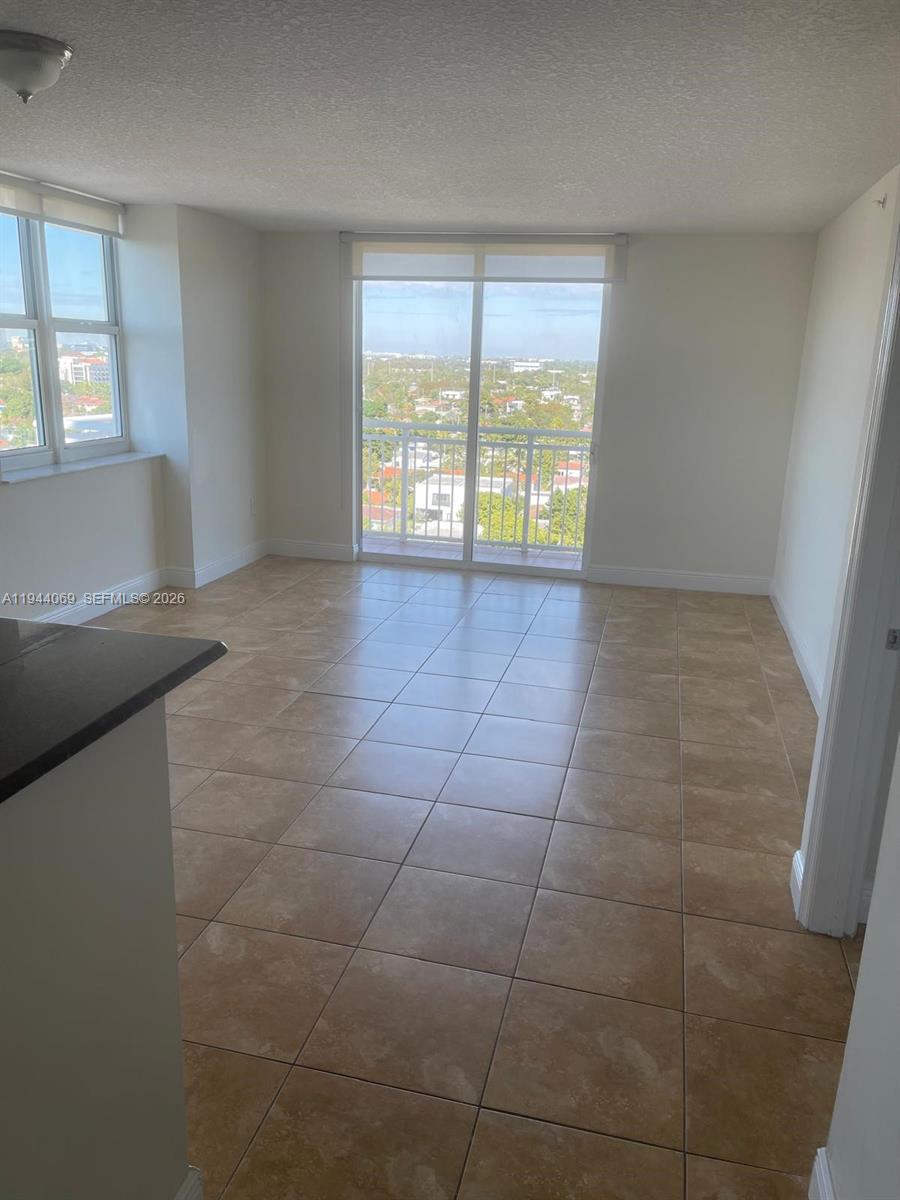3000 Coral Way #1101, Miami FL 33145