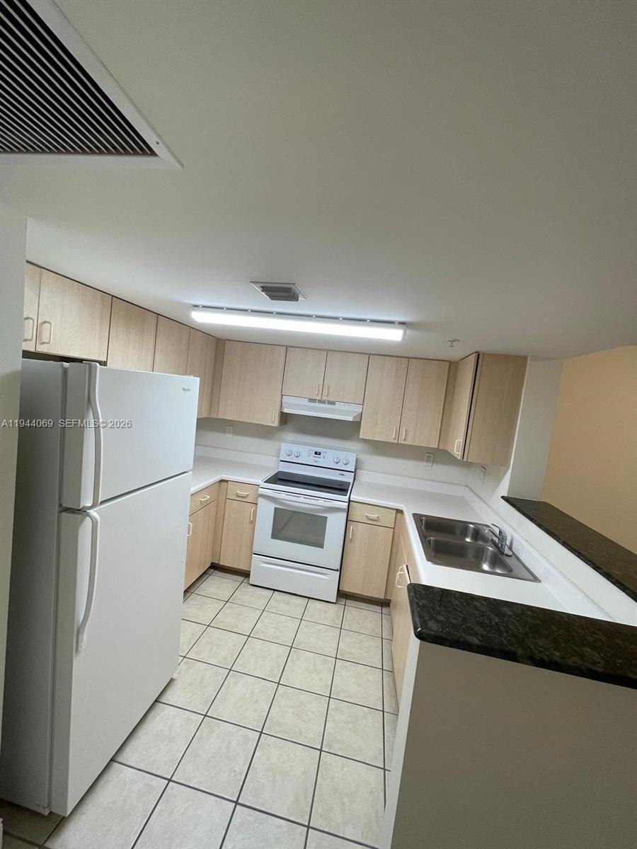 3000 Coral Way #1101, Miami FL 33145