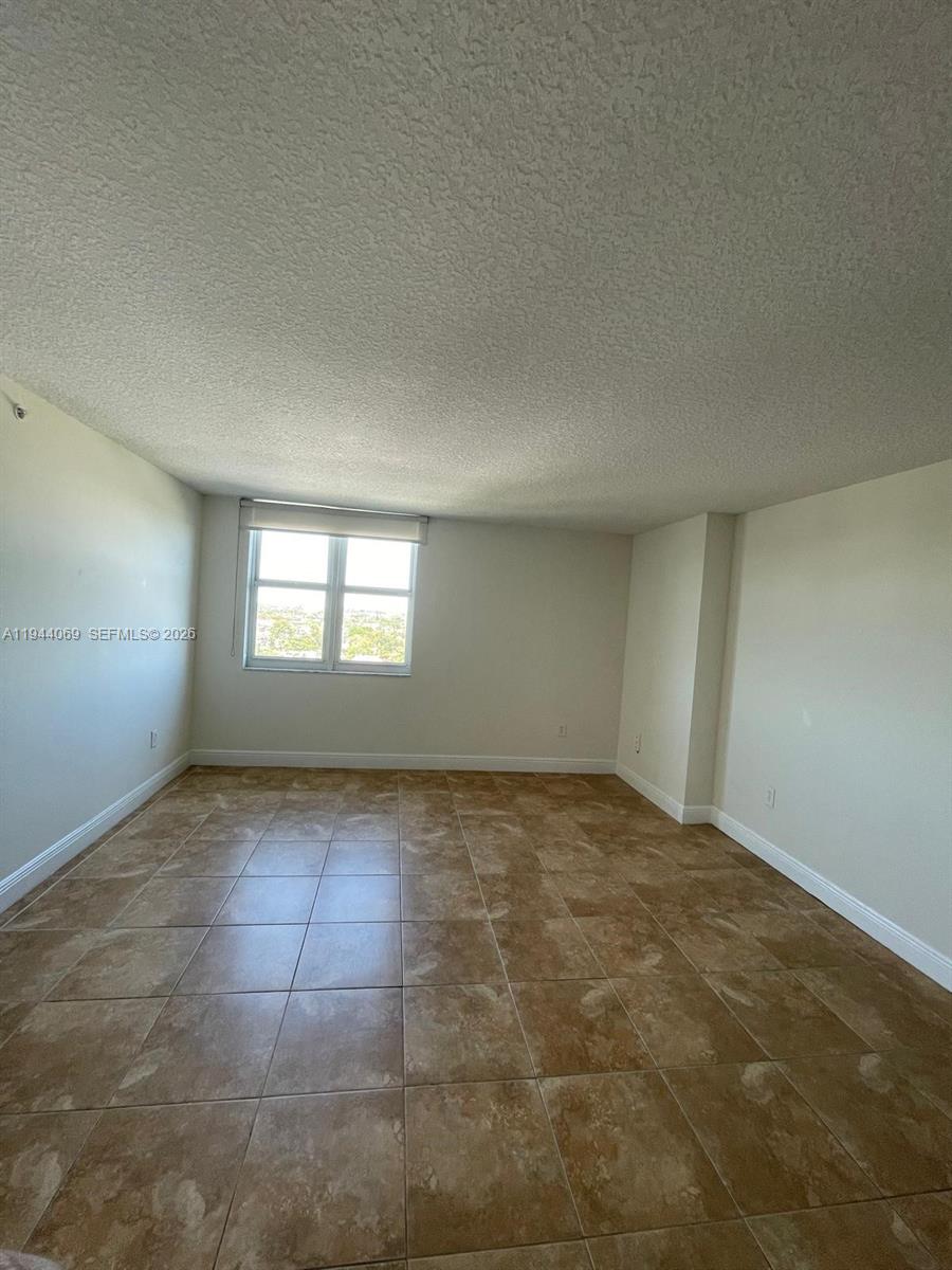 3000 Coral Way #1101, Miami FL 33145
