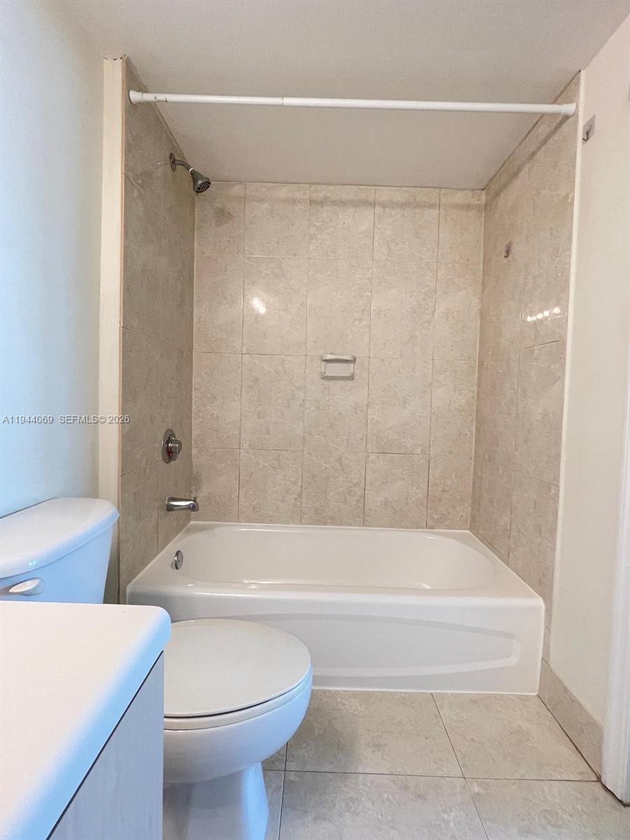3000 Coral Way #1101, Miami FL 33145