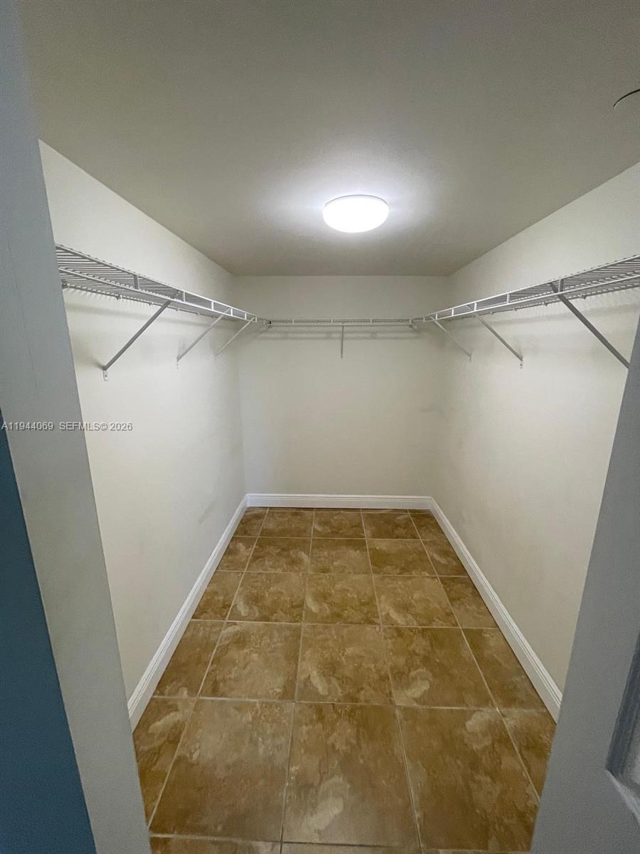 3000 Coral Way #1101, Miami FL 33145