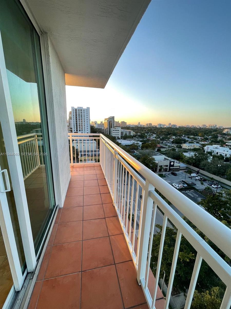 3000 Coral Way #1101, Miami FL 33145