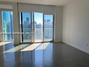 151 SE 1st St #PH05, Miami FL 33131