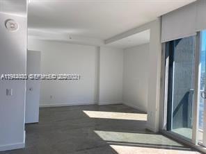 151 SE 1st St #PH05, Miami FL 33131