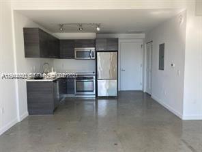 151 SE 1st St #PH05, Miami FL 33131