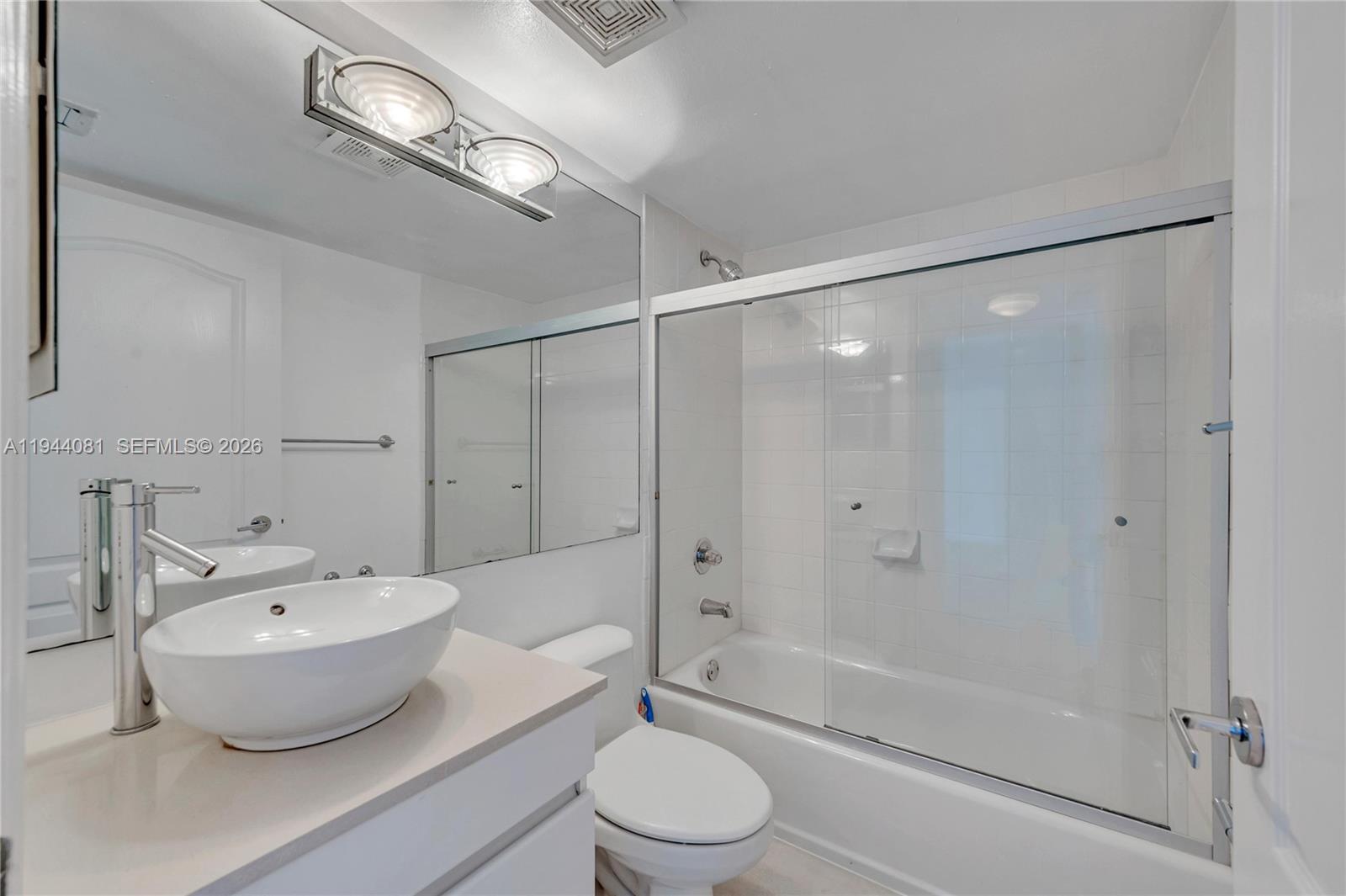1800 Sunset Harbour Dr #1815, Miami Beach FL 33139