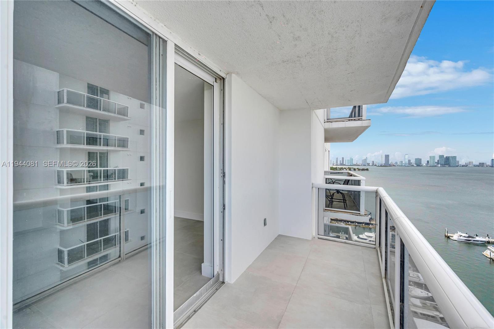 1800 Sunset Harbour Dr #1815, Miami Beach FL 33139