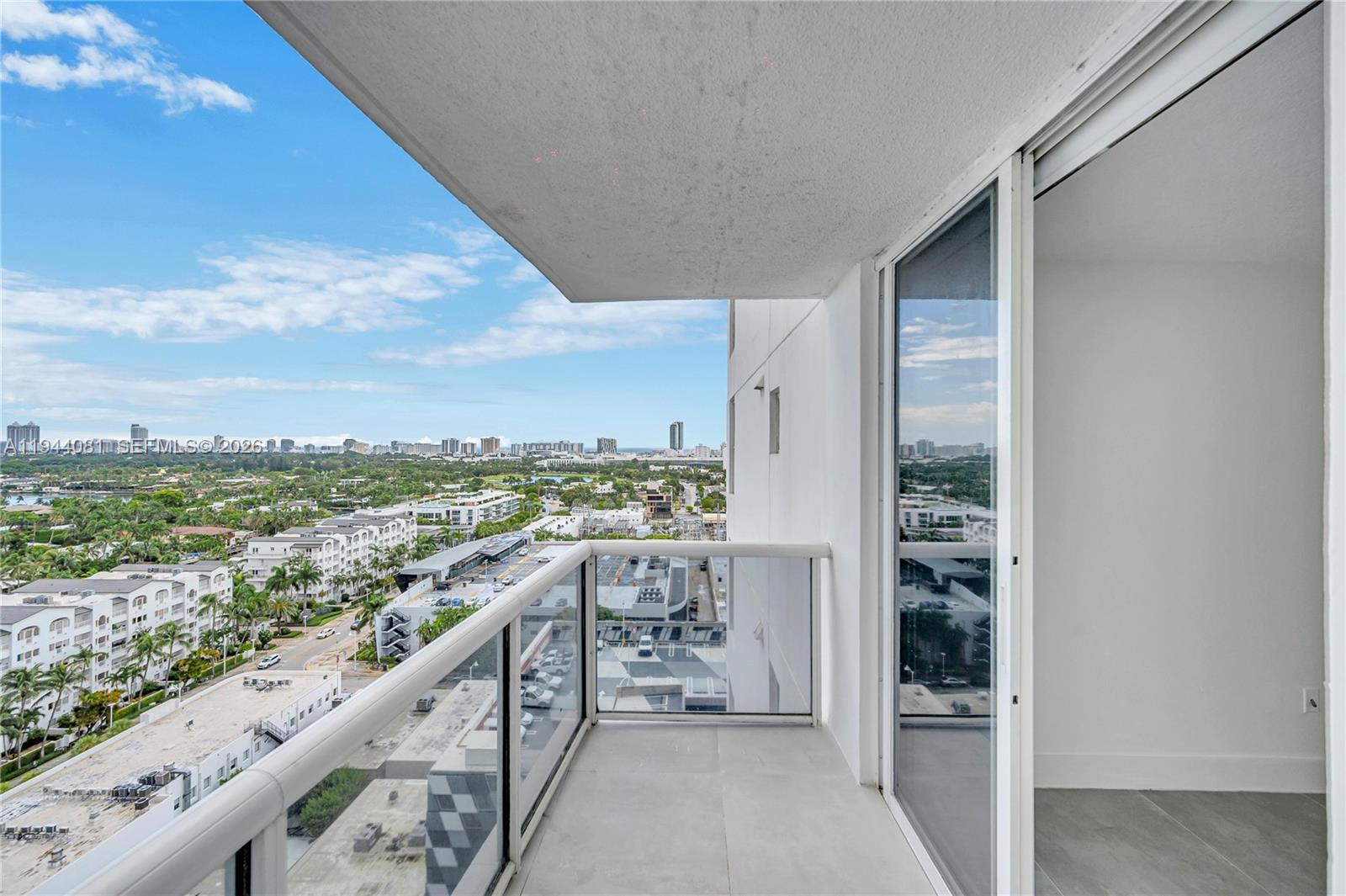 1800 Sunset Harbour Dr #1815, Miami Beach FL 33139