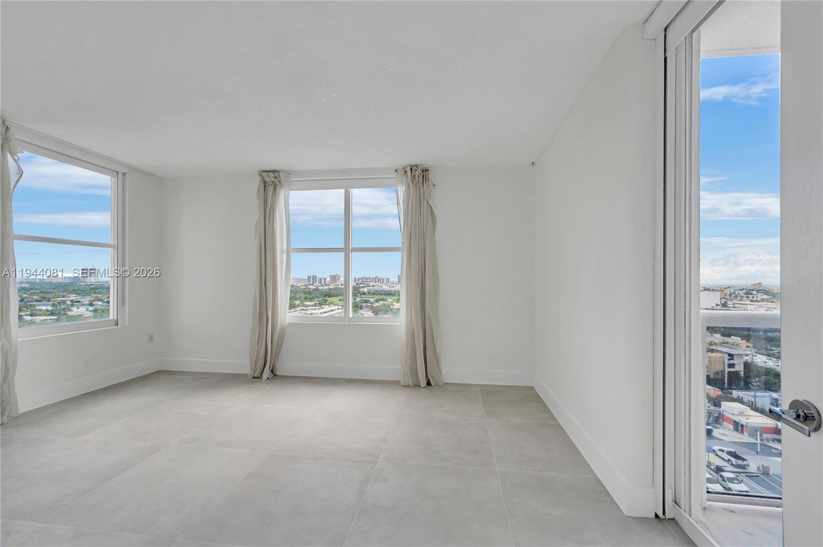 1800 Sunset Harbour Dr #1815, Miami Beach FL 33139