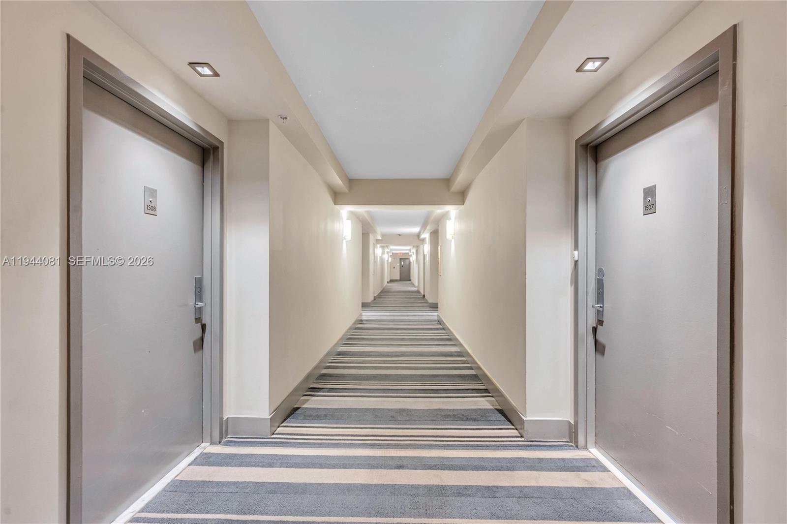 1800 Sunset Harbour Dr #1815, Miami Beach FL 33139